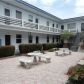 1315 N OCEAN DR # 105A, Hollywood, FL 33019 ID:579534