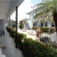 1315 N OCEAN DR # 105A, Hollywood, FL 33019 ID:579535