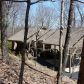 66 Crested Fern Lane, Jasper, GA 30143 ID:7183240