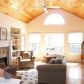 66 Crested Fern Lane, Jasper, GA 30143 ID:7183241