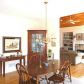 66 Crested Fern Lane, Jasper, GA 30143 ID:7183246