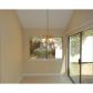 2511 Landington Way Way, Duluth, GA 30096 ID:7633157