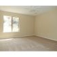 2511 Landington Way Way, Duluth, GA 30096 ID:7633162