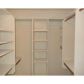 2511 Landington Way Way, Duluth, GA 30096 ID:7633163