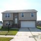 404 Sutton Avenue, Kouts, IN 46347 ID:577110