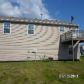 404 Sutton Avenue, Kouts, IN 46347 ID:577112