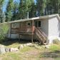 1260 Wilderness Way, Evans, WA 99126 ID:626359