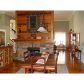 513 Crested Hawk Ridge, Canton, GA 30114 ID:2636561