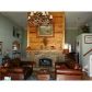 513 Crested Hawk Ridge, Canton, GA 30114 ID:2636566