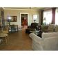 513 Crested Hawk Ridge, Canton, GA 30114 ID:2636567