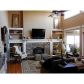 513 Crested Hawk Ridge, Canton, GA 30114 ID:2636569