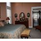 513 Crested Hawk Ridge, Canton, GA 30114 ID:2636570