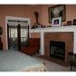 513 Crested Hawk Ridge, Canton, GA 30114 ID:2636571