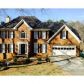 2611 Eastmont Trail, Snellville, GA 30039 ID:7055216