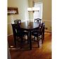 2611 Eastmont Trail, Snellville, GA 30039 ID:7055217