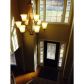 2611 Eastmont Trail, Snellville, GA 30039 ID:7055219