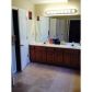 2611 Eastmont Trail, Snellville, GA 30039 ID:7055220