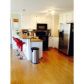 2611 Eastmont Trail, Snellville, GA 30039 ID:7055222