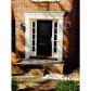 2611 Eastmont Trail, Snellville, GA 30039 ID:7055224