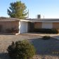 320 N Sage St, Pearce, AZ 85625 ID:104123