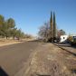 320 N Sage St, Pearce, AZ 85625 ID:104124