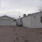 169 East Kipling Dr, Pueblo, CO 81007 ID:455219