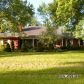 401 Woodland Ave, Kouts, IN 46347 ID:458313