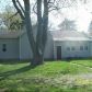 701 N Main St, Kouts, IN 46347 ID:1048194