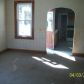 701 N Main St, Kouts, IN 46347 ID:1048198