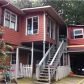 625 Riverside Road, Buford, GA 30518 ID:4530352