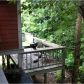 625 Riverside Road, Buford, GA 30518 ID:4530355