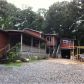 625 Riverside Road, Buford, GA 30518 ID:4530356