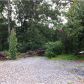 625 Riverside Road, Buford, GA 30518 ID:4530357