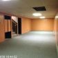 2501 W 900 N, Wawaka, IN 46794 ID:46399