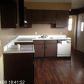 2501 W 900 N, Wawaka, IN 46794 ID:46401