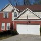 148 Shady View Place, Lawrenceville, GA 30044 ID:7578286