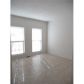 148 Shady View Place, Lawrenceville, GA 30044 ID:7578287