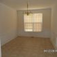 148 Shady View Place, Lawrenceville, GA 30044 ID:7578289