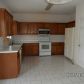 148 Shady View Place, Lawrenceville, GA 30044 ID:7578292