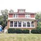 1260 Griggs St SE, Grand Rapids, MI 49507 ID:650486