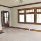 1260 Griggs St SE, Grand Rapids, MI 49507 ID:650487