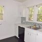 1260 Griggs St SE, Grand Rapids, MI 49507 ID:650488