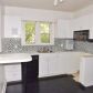 1260 Griggs St SE, Grand Rapids, MI 49507 ID:650489