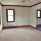 1260 Griggs St SE, Grand Rapids, MI 49507 ID:650490