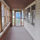 1260 Griggs St SE, Grand Rapids, MI 49507 ID:650492