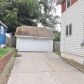 1260 Griggs St SE, Grand Rapids, MI 49507 ID:650493