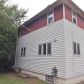 1260 Griggs St SE, Grand Rapids, MI 49507 ID:650494