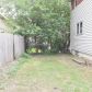 1260 Griggs St SE, Grand Rapids, MI 49507 ID:650495