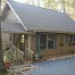 271 Columbine Drive, Jasper, GA 30143 ID:3884784