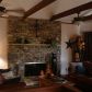 271 Columbine Drive, Jasper, GA 30143 ID:3884785